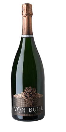 Reichsrat von Buhl Réserve Brut