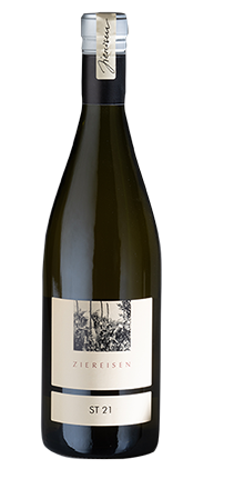 Gutedel trocken Steinkrügle 2022