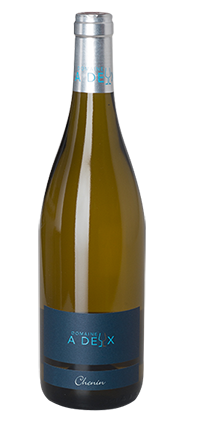 Chenin Blanc Touraine AC 2020