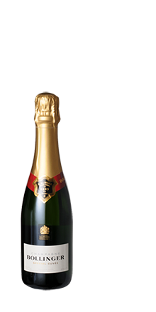 Bollinger Special Cuvée Brut