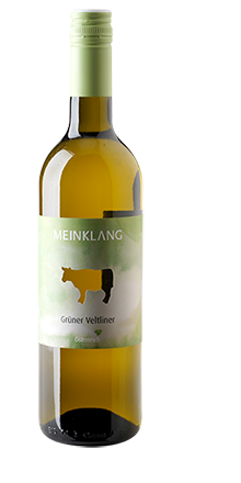 Grüner Veltliner 2025