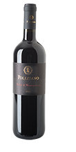 Vino Nobile di Montepulciano DOCG 2020