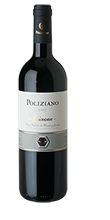 Vino Nobile di Montep. DOCG Asinone 2019