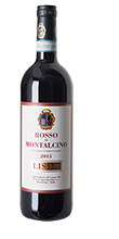 Rosso di Montalcino DOC 2020