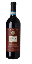 Rosso di Montalcino DOP 2021