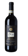 Brunello di Montalcino DOCG 2017