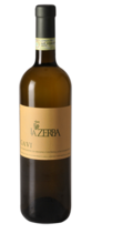 Gavi DOCG La Zerba 2016