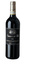 Brunello di Montalcino DOCG Cerretalto 2008