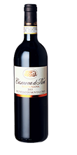 Brunello di Montalcino DOCG Tenuta Nuova 2015