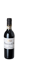 Brunello di Montalcino DOCG 2018