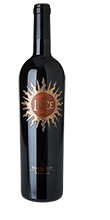 Luce Toscana IGT 2019
