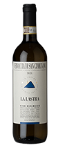 Vernaccia di San Gimignano DOCG 2024