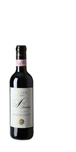Chianti Classico DOCG 2019