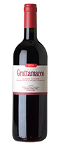 Bolgheri Superiore DOC Grattamacco 2020