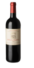 Chianti Classico DOCG 2019