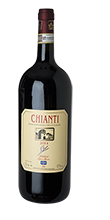 Chianti DOCG 2022