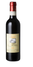 Vin Santo del Chianti Rufina DOC - Passito 2016