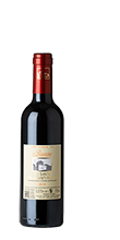 Vin Santo del Chianti Rufina DOC - Passito 2019