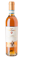 Vin Santo del Chianti Classico DOC 2012