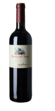 Collio Rosso Riserva DOC Cjarandon 2016