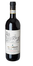 Chianti Rufina DOCG 2024