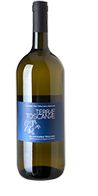 Valdichiana Toscana DOC Bianco 2024