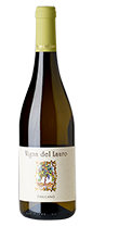 Friulano Collio DOP 2024