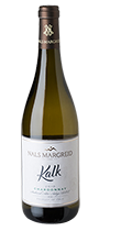 Südtiroler Chardonnay DOC Kalk 2022