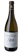 Südtiroler Sauvignon DOC Stein 2022