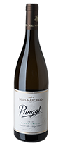 Südtiroler Pinot Grigio DOC Punggl 2023