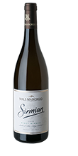 Südtiroler Pinot Bianco DOC Sirmian 2021