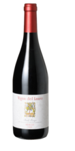 Merlot Isonzo DOP 2015