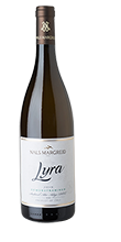 Südtiroler Gewürztraminer DOC Lyra 2022