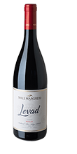 Südtiroler Merlot DOC Levad 2019