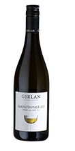 Südtiroler Gewürztraminer DOC 2024