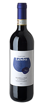 Morellino di Scansano DOCG 2019