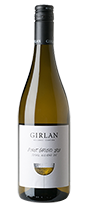 Südtiroler Pinot Grigio DOC 2022