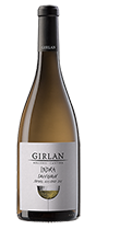 Südtiroler Sauvignon DOC Indra 2025
