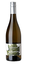 Südtiroler Pinot Bianco DOC 2023