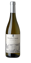 Chardonnay Friuli Isonzo DOC 2022