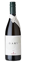 GARY Veneto Bianco IGT 2023