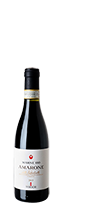 Amarone della Valpolicella DOCG Marne 180 2021