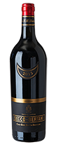Secco Verona IGT Vintage Edition 2016