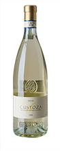 Custoza DOC 2016