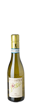Soave Classico DOC 2021
