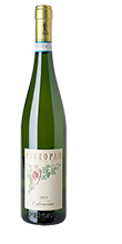 Soave Classico DOC Calvarino 2024