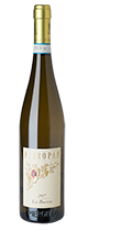 Soave Classico DOC La Rocca 2021