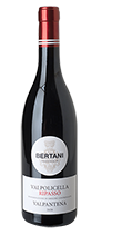 Valpolicella Ripasso DOC 2021