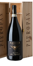 Amarone d. Valpolicella DOCG Vigna Garzon 2016