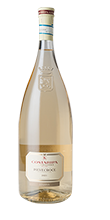 Lugana DOC Pievecroce 2024